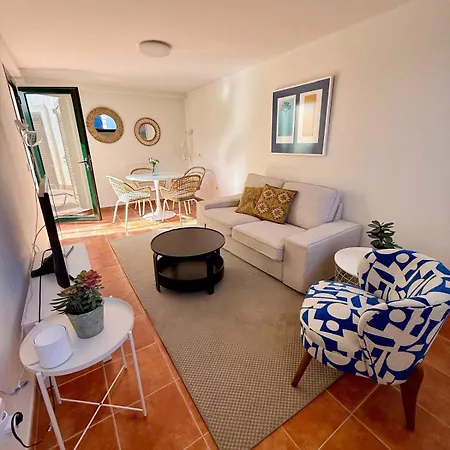 Olympia House Lovely, Close To Town And Beaches With Private Pool & Fast Wifi 别墅 *
