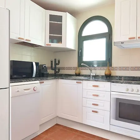 别墅 Olympia House Lovely, Close To Town And Beaches With Private Pool & Fast Wifi